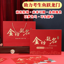 }YЄ־и߿ͶY18q˶Ywֿɘb