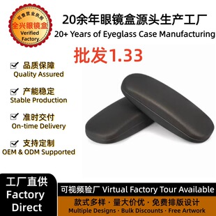 �羳���l���R�ж��ƺ�ɫ���R�����R�и߼����R�����R�ռ{�����R��