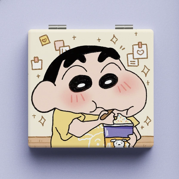 Crayon 020