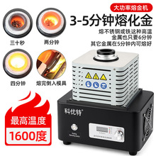 SֱNl۽C۟tӸߜظБܽy~FXڽt