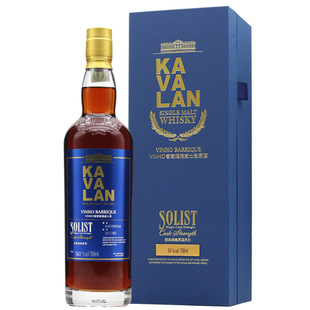 ��� KAVALAN��܇�����m���䪚����ʿ�� vinho���Ѿ�Ͱ��ʿ�ɷ���
