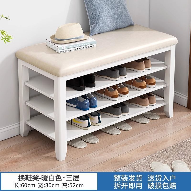 El bolso blando es blanco - tres pisos son 60 largos (sf express)