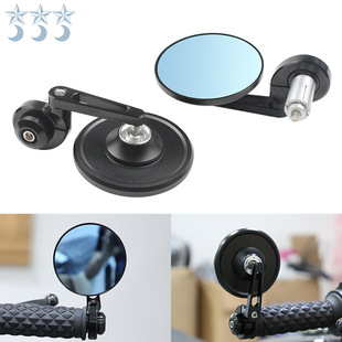 Ħ��܇�Ħ���b�͹ňA��CNC�X�Ͻ��ְѿ���̫�Ӻ�ҕ�R܇�ѷ����R