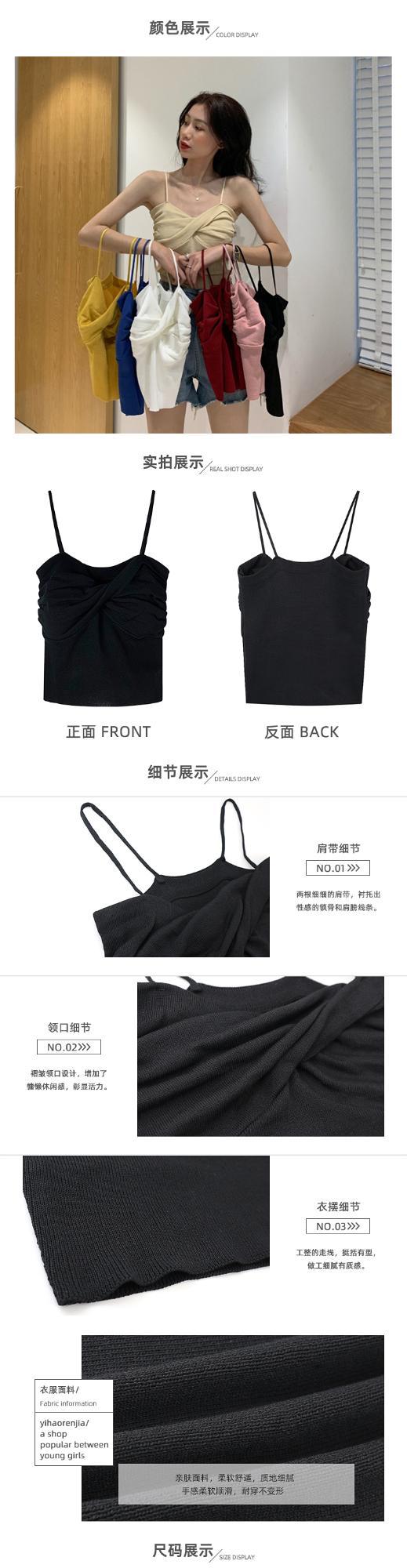 i2uUjf6mxdTrdS49SARzxIM5diiBGcxhzasI