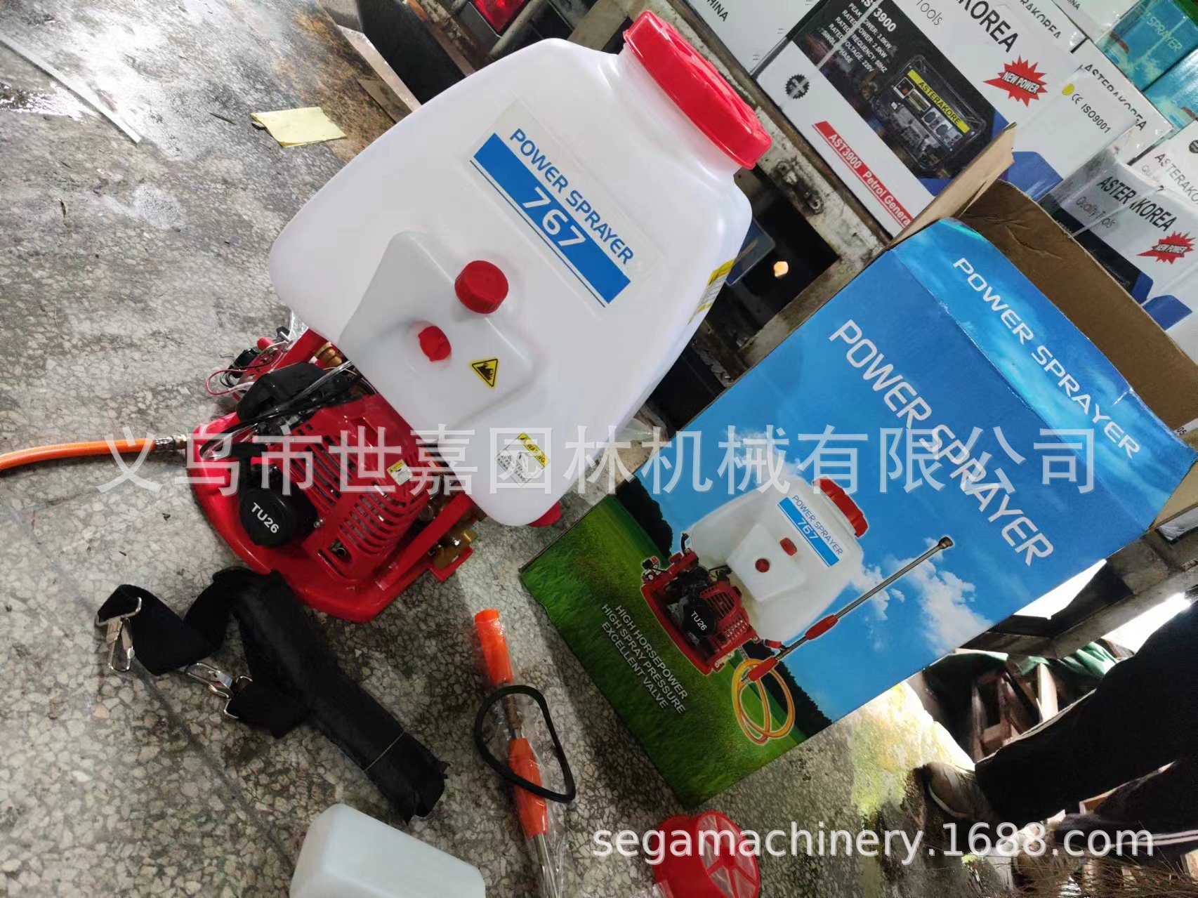 ΢��ͼƬ_20240501102347