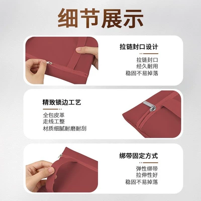 Box Car Tissue Bag Car | Car tissue box/set