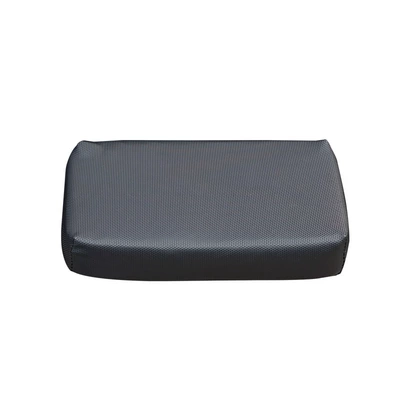 Electric car cushion – Mat