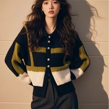 ¿ë͹ײɫOӋly@LLÿᘿ_