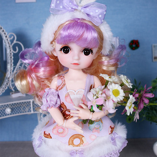 �±؄�����������������bjd�P������Ů����ż�������նY��