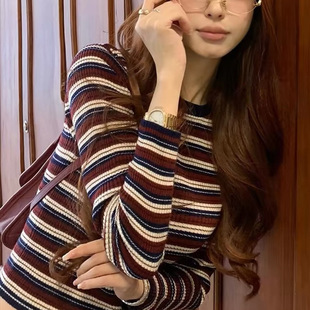 ������outfit���t�l�yᘿ��L������2026FW