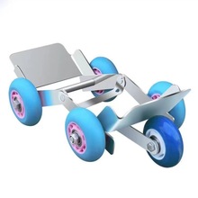 늄�܇��̥��������݆܇��܇��Ħ��܇��܇����݆܇늄�܇��܇��