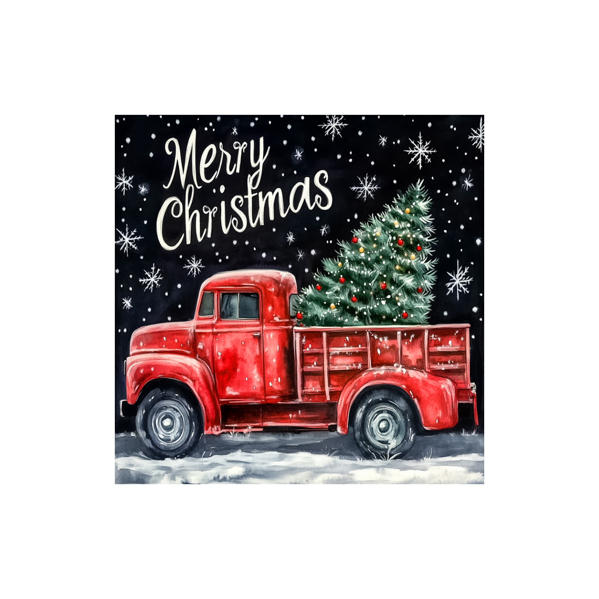 Autos navideños navideños pegatinas hechas a mano pintura de diamantes pintura adhesiva de resina de alta calidad para niños artefacto de descompresión de bricolaje