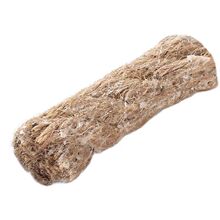 25*152MM ���� Ϟ���K ��ˮ��ȼ��Ϟ���K��q���������c���