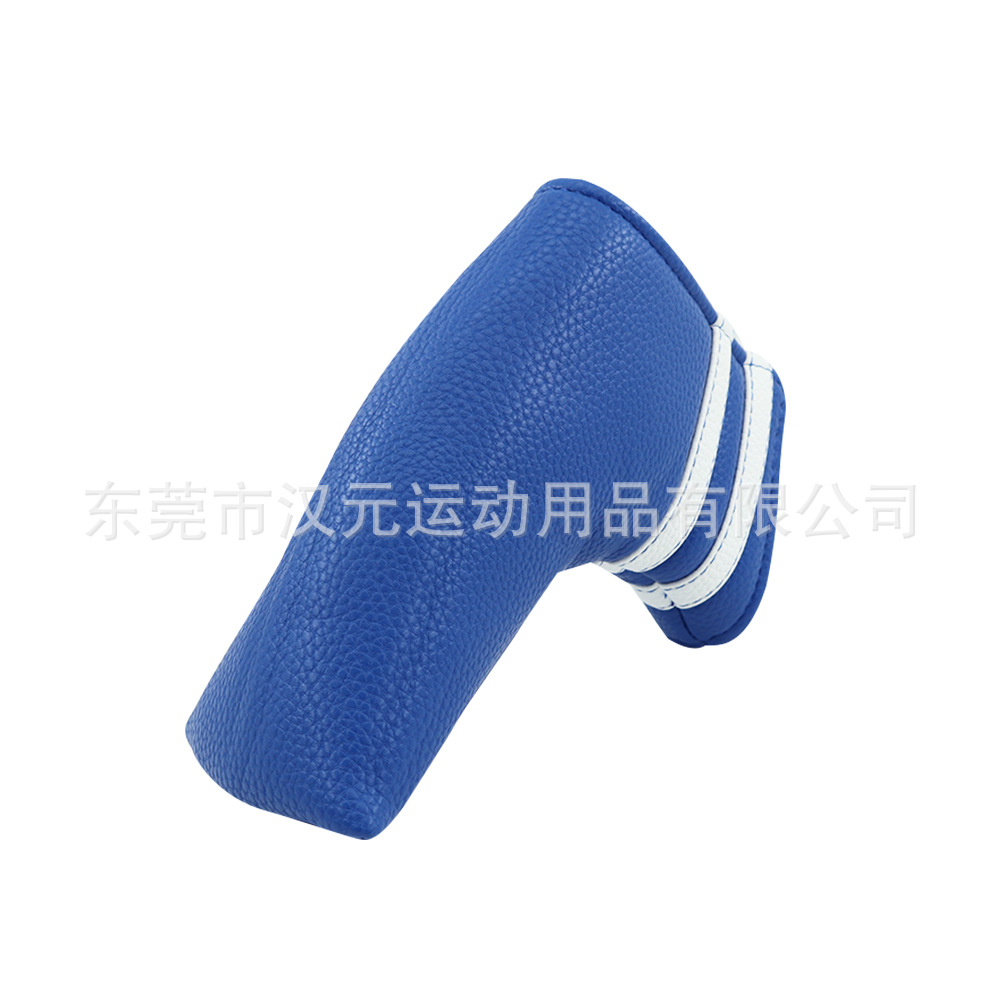 Nuevos juegos de palos de golf clásicos de fabricante al por mayor para comercio transfronterizo, palos de hierro y madera, juegos de putter, accesorios deportivos para exteriores