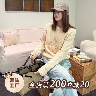 ���ʹ�����ë�¡�㼑��L�������^ܛŴᘿ���Ů�����ﶬ2025�¿�