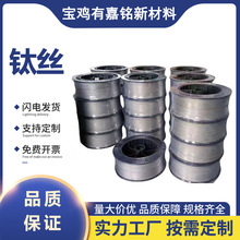 ⁲���Դ�^�S�һ����O��⁽z����l⁺��z1.0mm2.0呉���ˇ