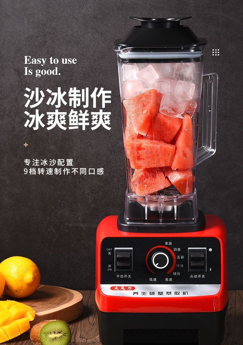 079037e5-81ca-4462-a794-1334d8fe9a92.jpe