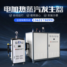 늼ӟ������l�������I��200kgȼ��ȼ�������l���� �����|����偠t