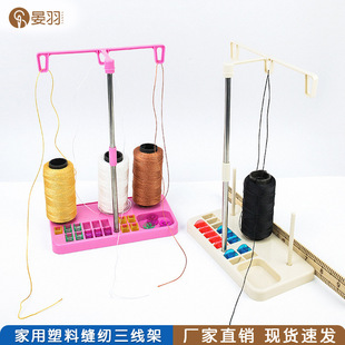 ���ÿp�x�C������ �i߅�C�ɲ�ж�������þ��ܿp�x�C������S���A