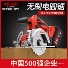 늈A䏟oˢ늳ʯCиCľAP