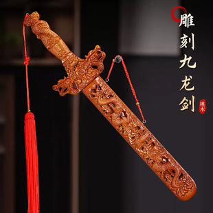 ��ľ�����Ҿ�����ɰ���ǰ�����ľ��ľ��ˇƷ������