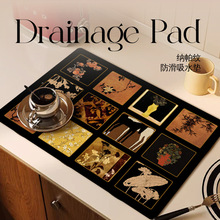 �й��L�͉|�N��̨��rˮ�|���șC������ˮ�|��ƿ�|���|С�K�豭�|