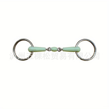 �羳 ���P��O��ζ�R�����b ���O������R��� �R��F