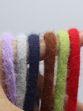 ë�q����΢���K��ë��������߅���Kñ�K�����Ydiy�ֹ����