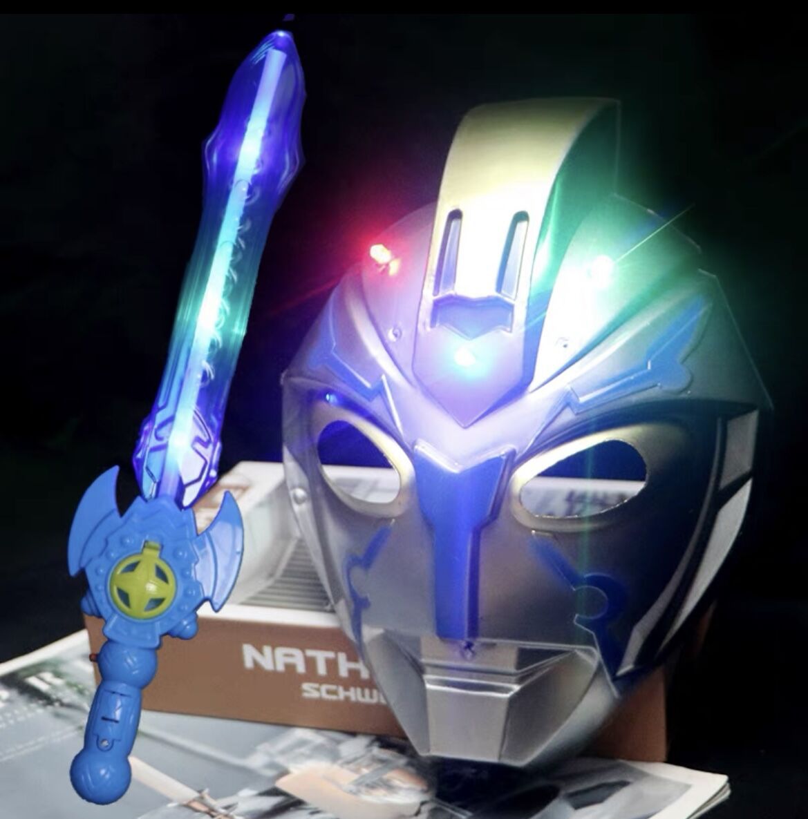 QQ图片20220811145227