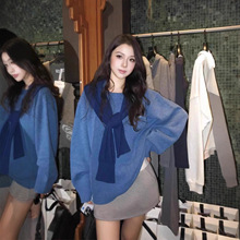 25�ﶬA�������ͬ��كɼ������Bñ�@�ݰٴ�r�����eᘿ�ë��