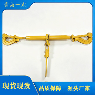 �o������݆���o��朗l�վo���F朾o��������\ݔ�o�K��