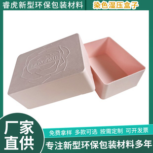 ��ɫ�񉺹�ˇ���ܰ��b���r ���C��������ӮaƷ�������{ģ�܏S��