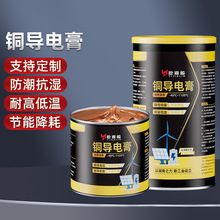 �~��늸���܇�������^�������֬�͸ߜش�����ƿ�_�P�����1KG