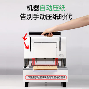 ��¡������늄Ӿ��b�C���n�������bӆ�C�n���ĕ��bӆ