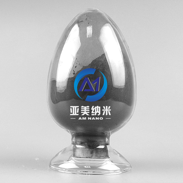 超细钽粉 硬质合金及抗腐蚀材料添加高纯金属钽粉