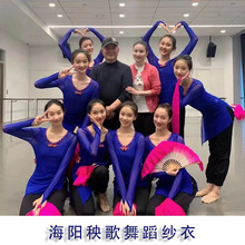 赸ŵbŮɽ|M̧ݷֱͲѝ