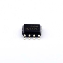 MC34063ABD-TR SOIC-8Դ DC-DC _P