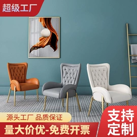 布艺沙发;皮艺沙发;办公沙发