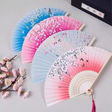 �¿���L�����Ї��L���ӌW���h�����L����Ů���^���u�赸����