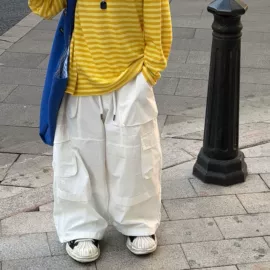 童T恤;童裤;童套装