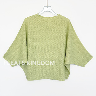 �F؛�F�l���n�����߶����w�����������������ļ��¿�r��С��С��