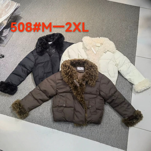 �����¿�̿���q�޷�Ů���ëë���ɼӺ�С�����n��Ƥ���������
