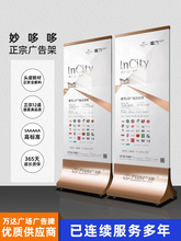 ���P�����չ�ܲ�������ˮ��չʾ���p�溣��չʾ����Ƽ�V������ʽ