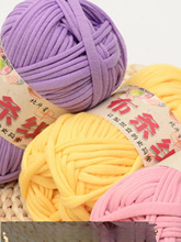 ���l�����������־����|����̺���ֹ�diy������ë���h�ë���F