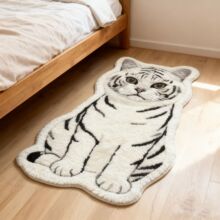 �ɐ����ҷ���q��߅̺�������ο͏d��̺���ò��ɳ�l���K�����_�|