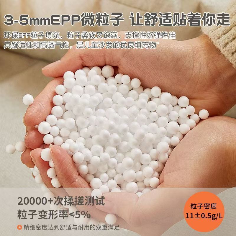 8310d6e5-9eeb-43b7-9399-d5f0cd0407cb.jpe