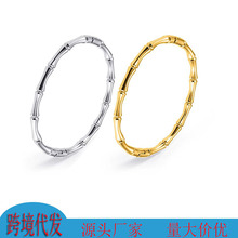 �����߽�ɫ�������C�����18K���Ĳ��P䓃����L�E�A���Ů