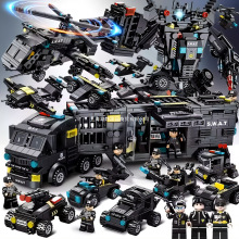 2025¿܊³ؾeľCƴbкһͯ߶Y