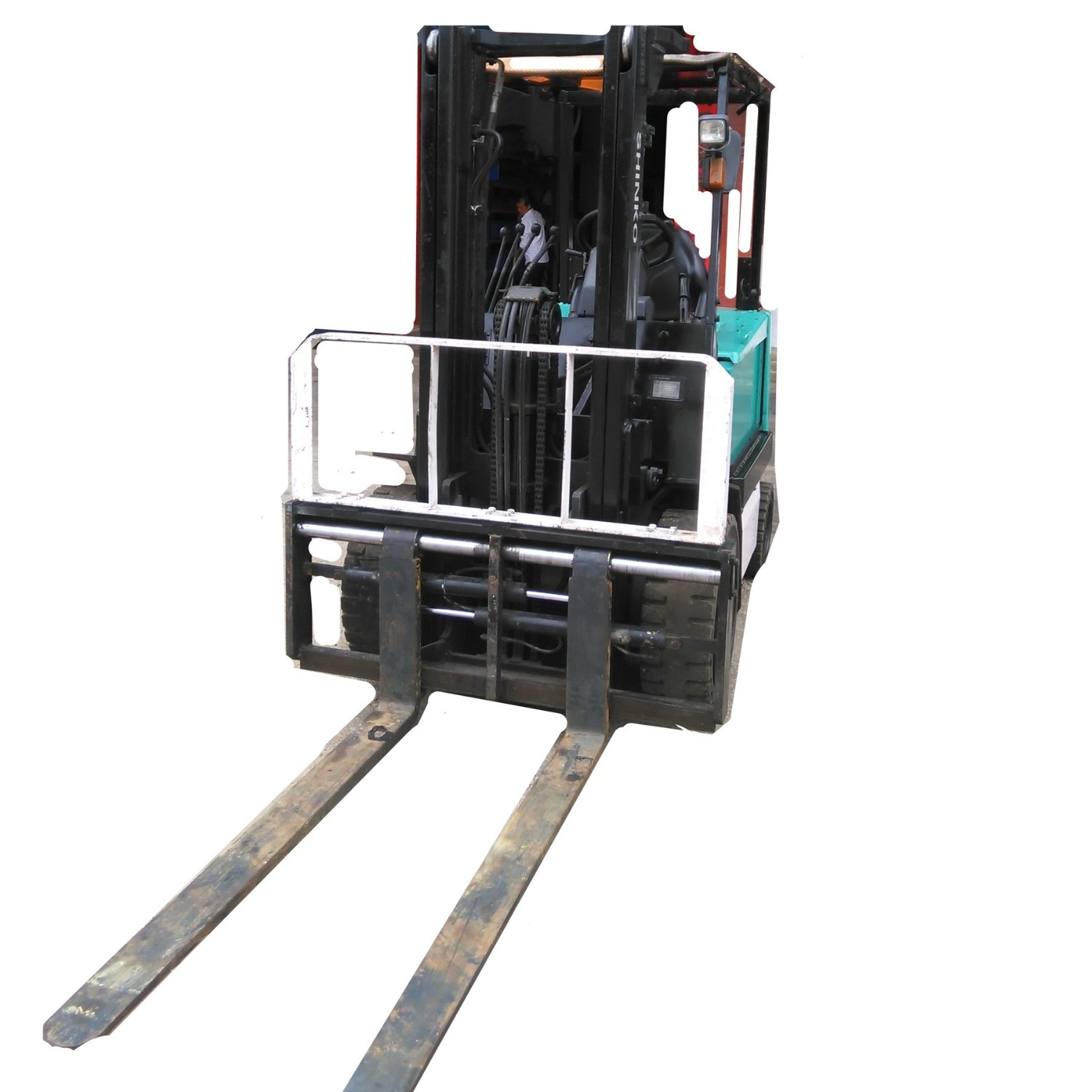 �Զ������3�ֽ��ڵ綯�泵���� �����Զ��ɵ�����խ�綯�泵����