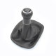 Suitable for Volkswagen Passat B5 car dust cover shift handball suit gear lever handle gear lever accessories